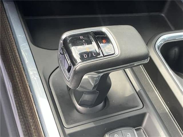 Used 2024 Chevrolet Silverado 1500 RST w/ RST All Star Premium Package image 85