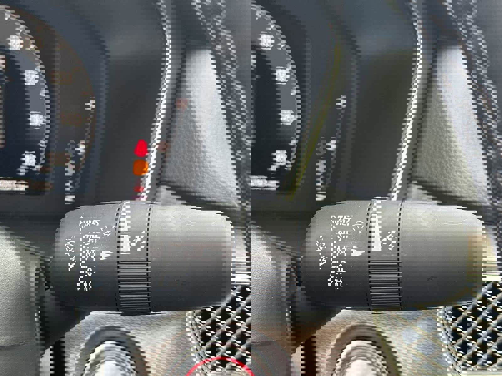 New 2026 Acura Integra A-Spec image 23