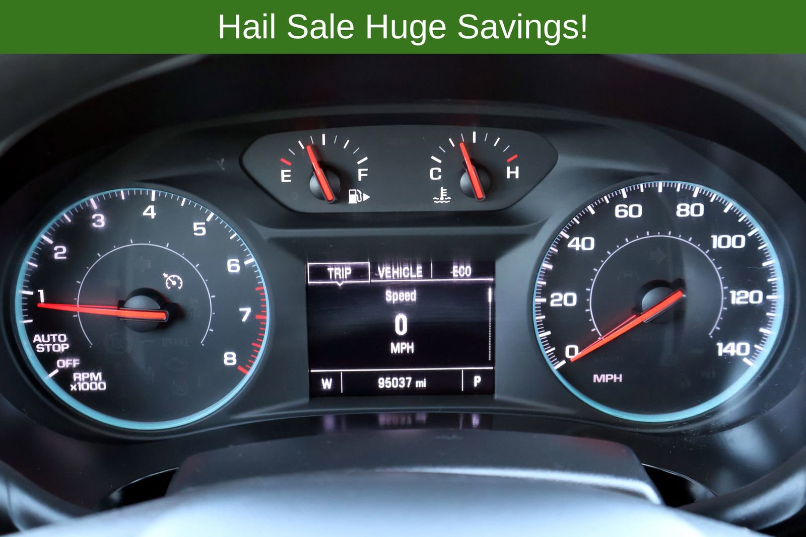 Used 2023 Chevrolet Malibu LT FWD image 24
