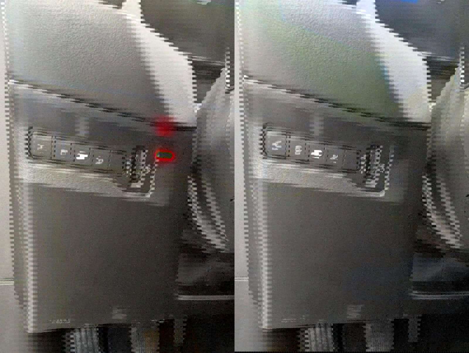 New 2026 Dodge Charger R/T Scat Pack image 20