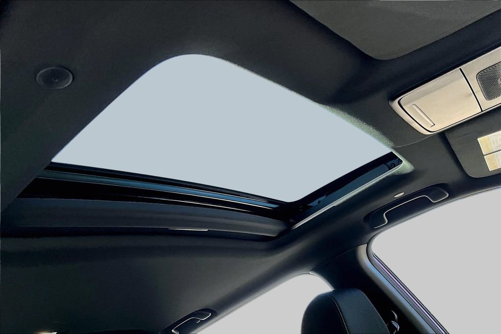 Certified 2023 Honda CR-V Sport image 19