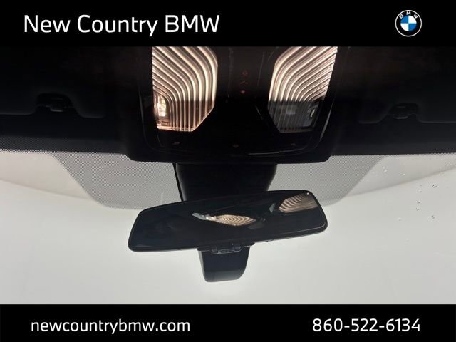 Used 2026 BMW 330i xDrive Sedan w/ Premium Package image 24