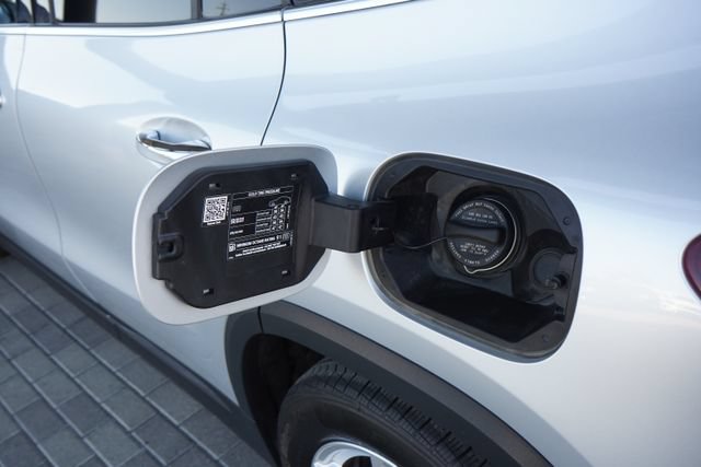 Used 2021 Mercedes-Benz GLA 250 image 14