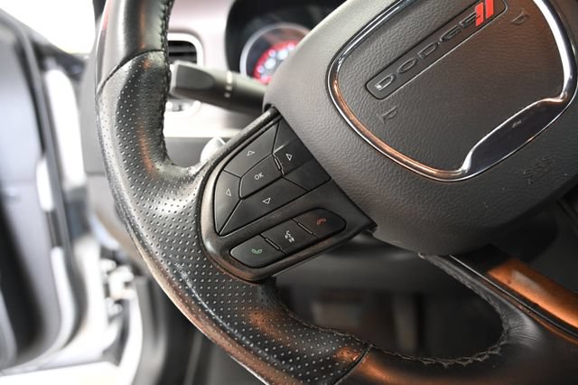 Used 2021 Dodge Charger R/T RWD image 22