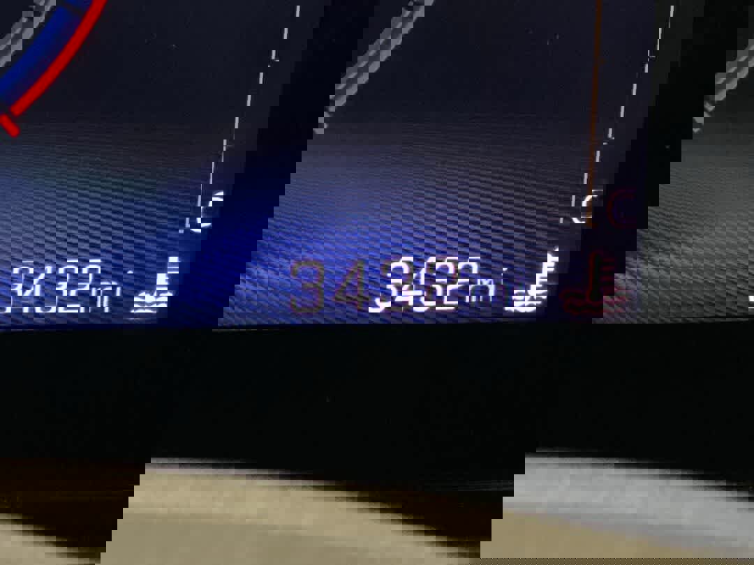 Used 2026 Chevrolet TrailBlazer LS image 17