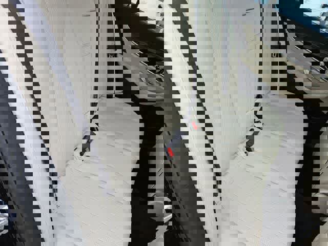 Used 2022 Mercedes-Benz E 350 Sedan image 17