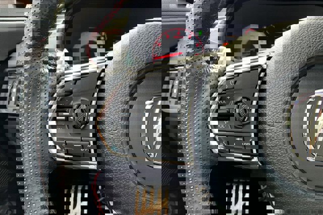 Used 2023 Acura TLX w/ A-SPEC Pkg image 18