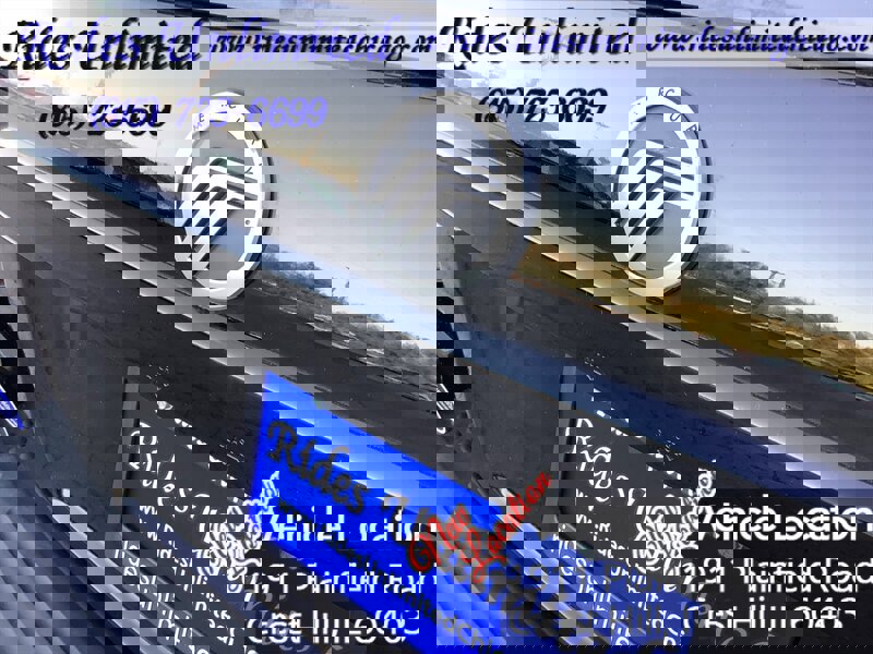 Used 2007 Mercury Mariner Luxury image 32