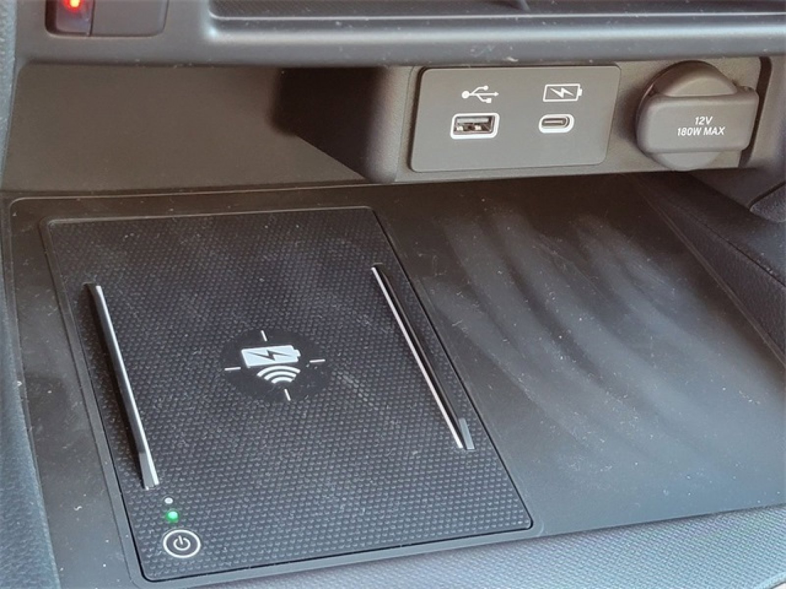 New 2026 Honda Ridgeline RTL image 15