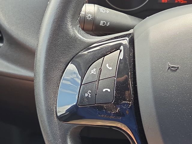 Used 2022 RAM ProMaster City Tradesman image 23