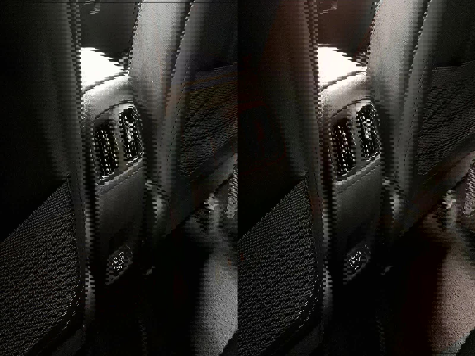 Used 2024 Hyundai Tucson Limited image 29