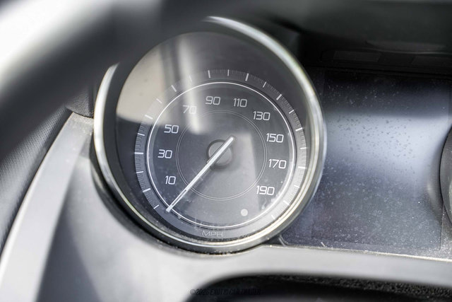 Used 2015 Jaguar F-TYPE S RWD image 42
