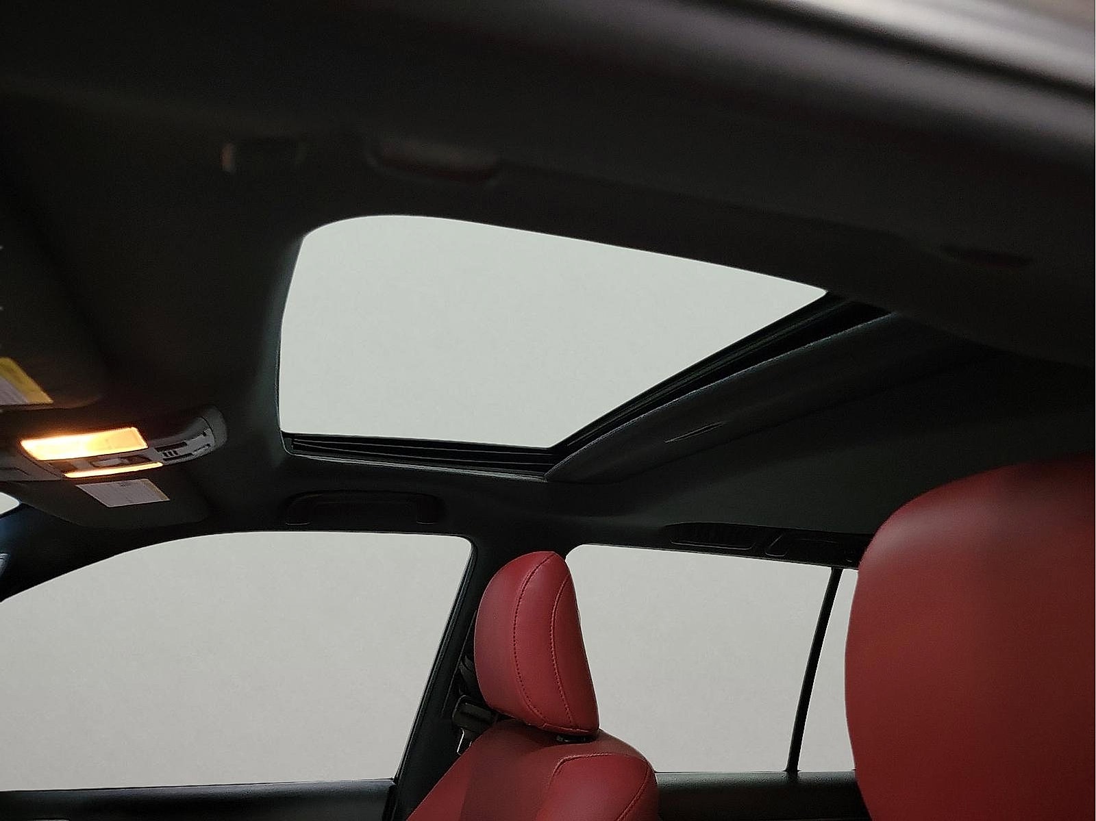 Used 2023 Lexus GX 460 Premium w/ Premium Package image 13