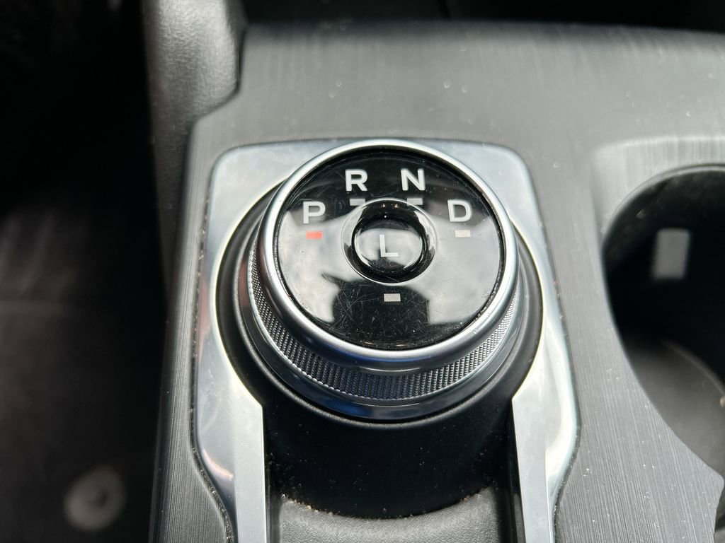 Used 2023 Ford Escape Active w/ Tech Pack #1 AWD/4WD image 20