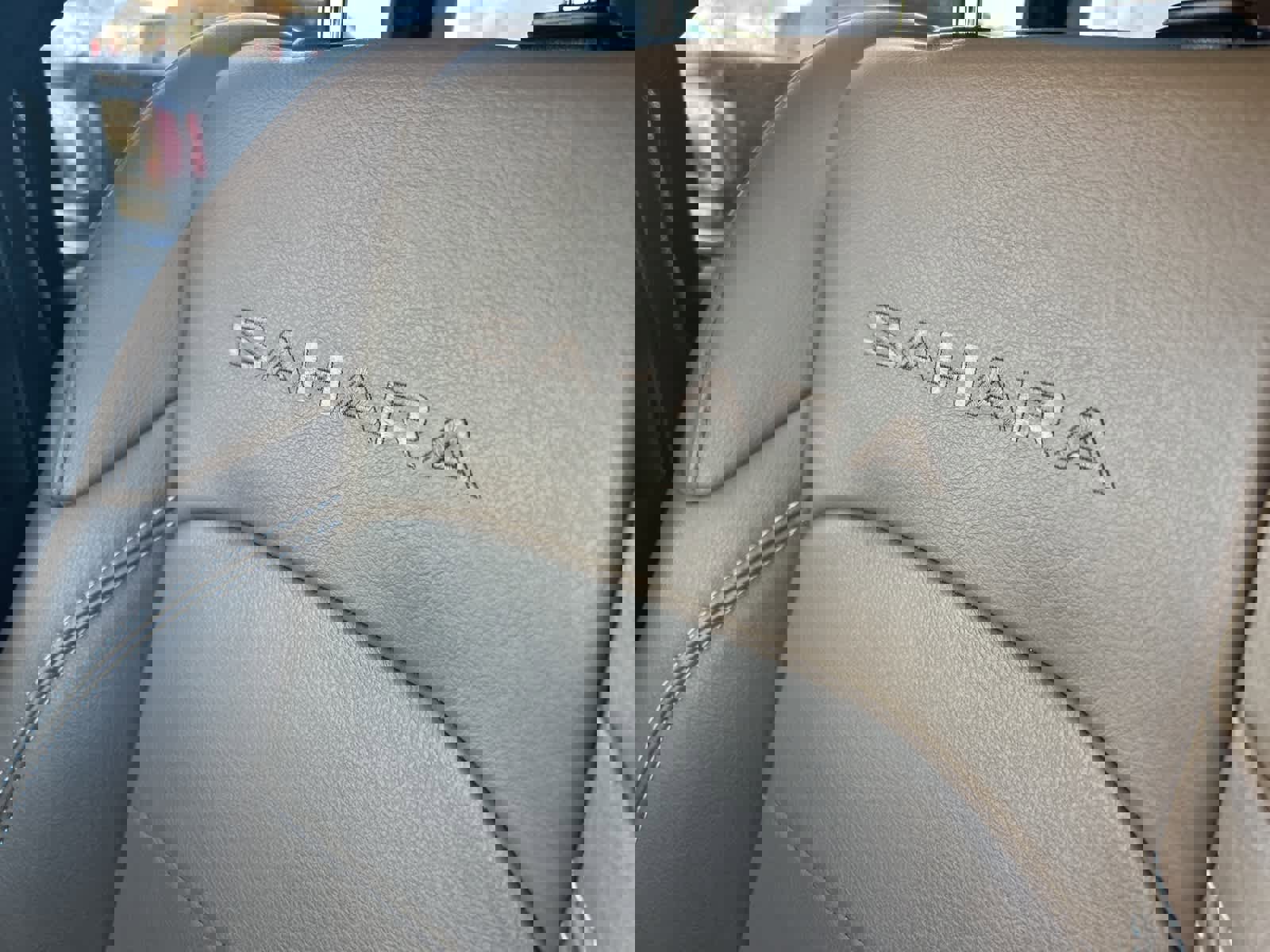 Used 2023 Jeep Wrangler Sahara w/ Cold Weather Group image 42