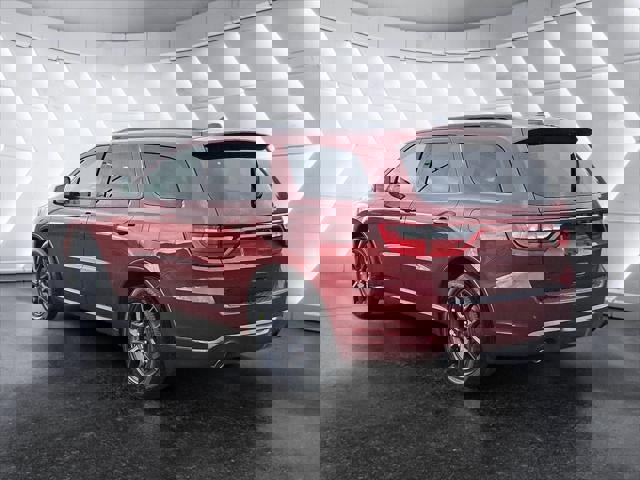 New 2026 Dodge Durango GT image 21