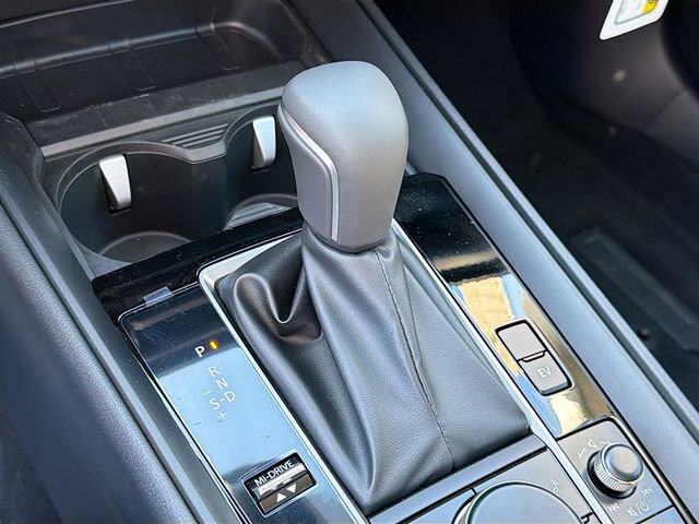 New 2026 MAZDA CX-50 AWD 2.5 Hybrid w/ Weather Package image 29