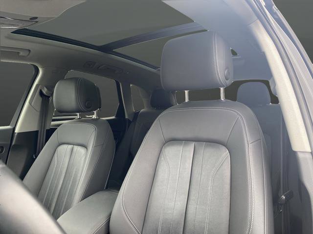 Used 2021 Audi Q5 e Premium w/ Convenience Package image 7