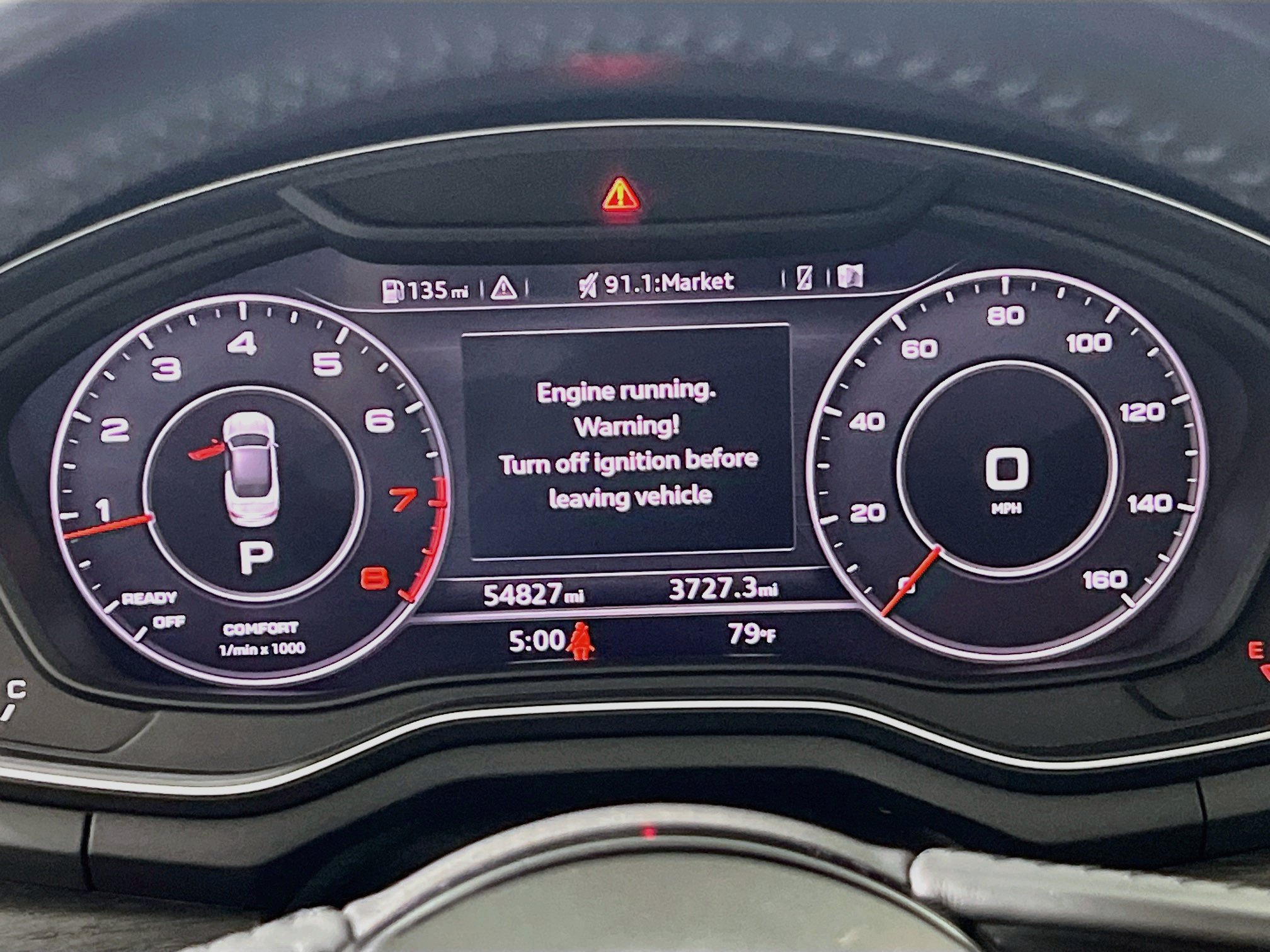 Used 2018 Audi A5 2.0T Prestige AWD/4WD image 22