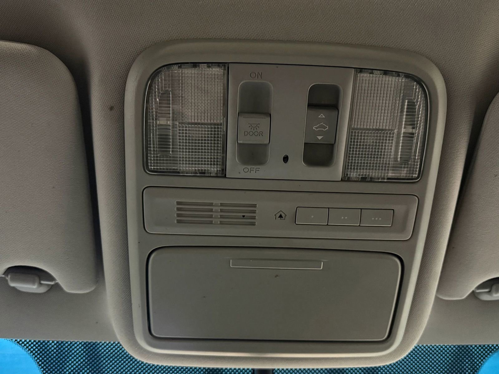 Used 2009 Honda Pilot EX-L image 35