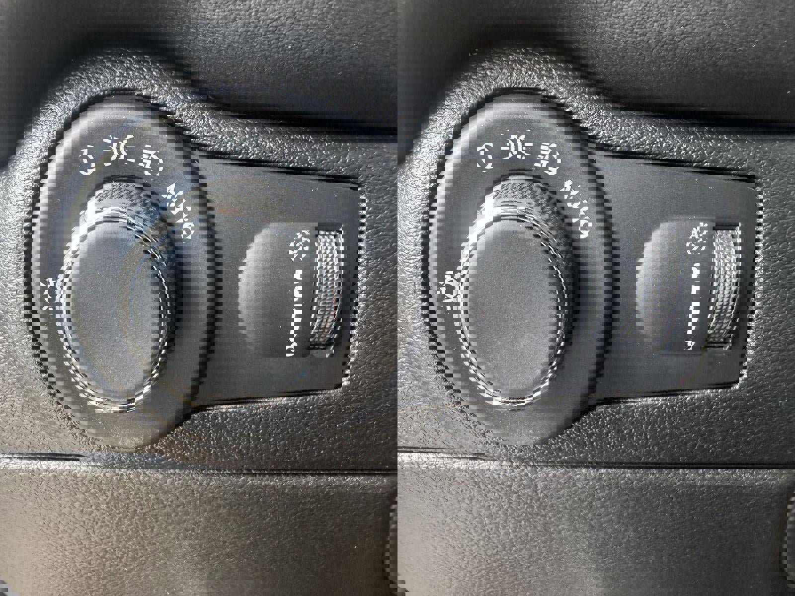 New 2026 Dodge Durango GT image 16