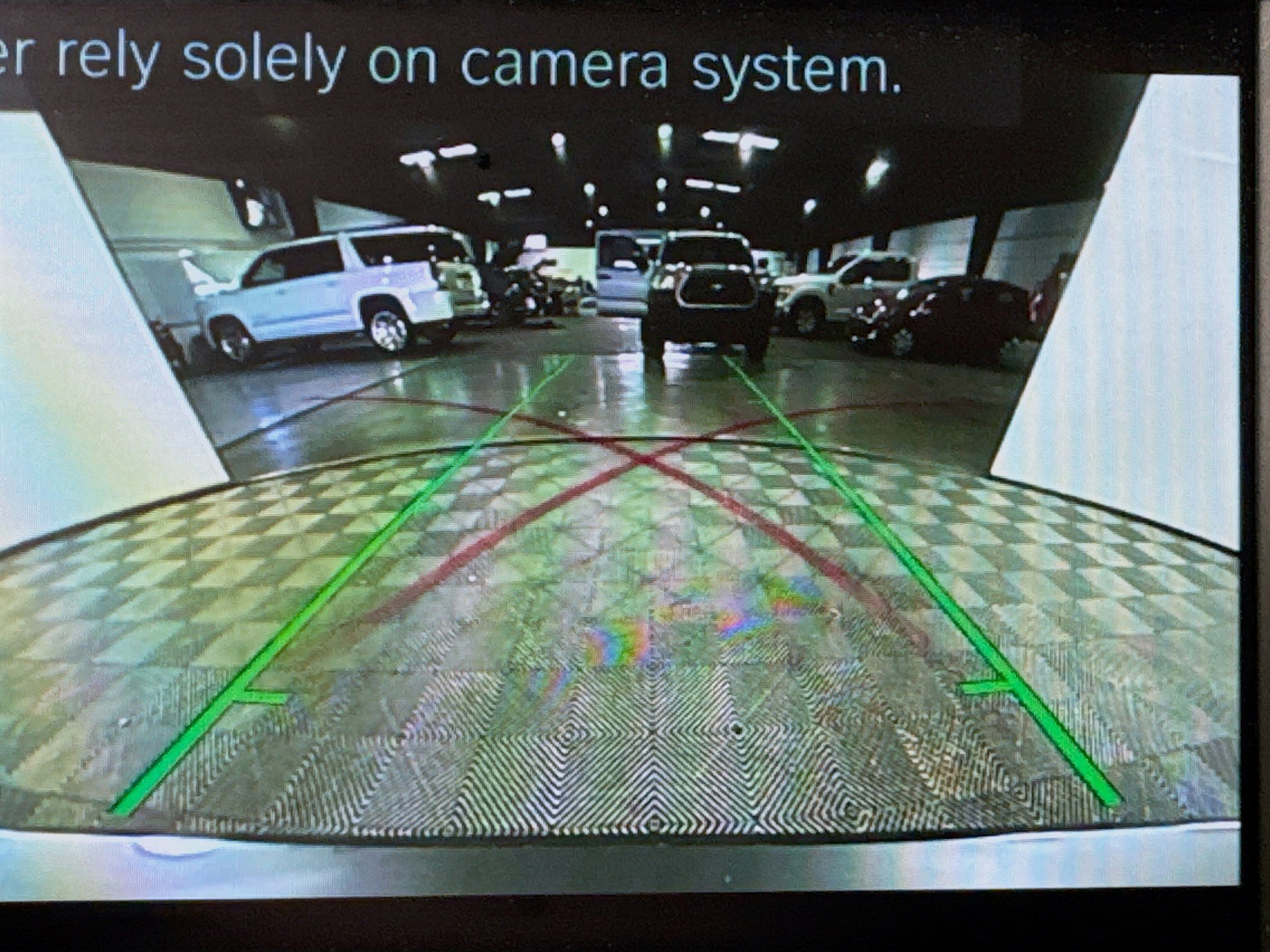 Used 2018 BMW 330i Sedan image 18