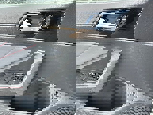 New 2026 Volkswagen Jetta GLI Autobahn image 21