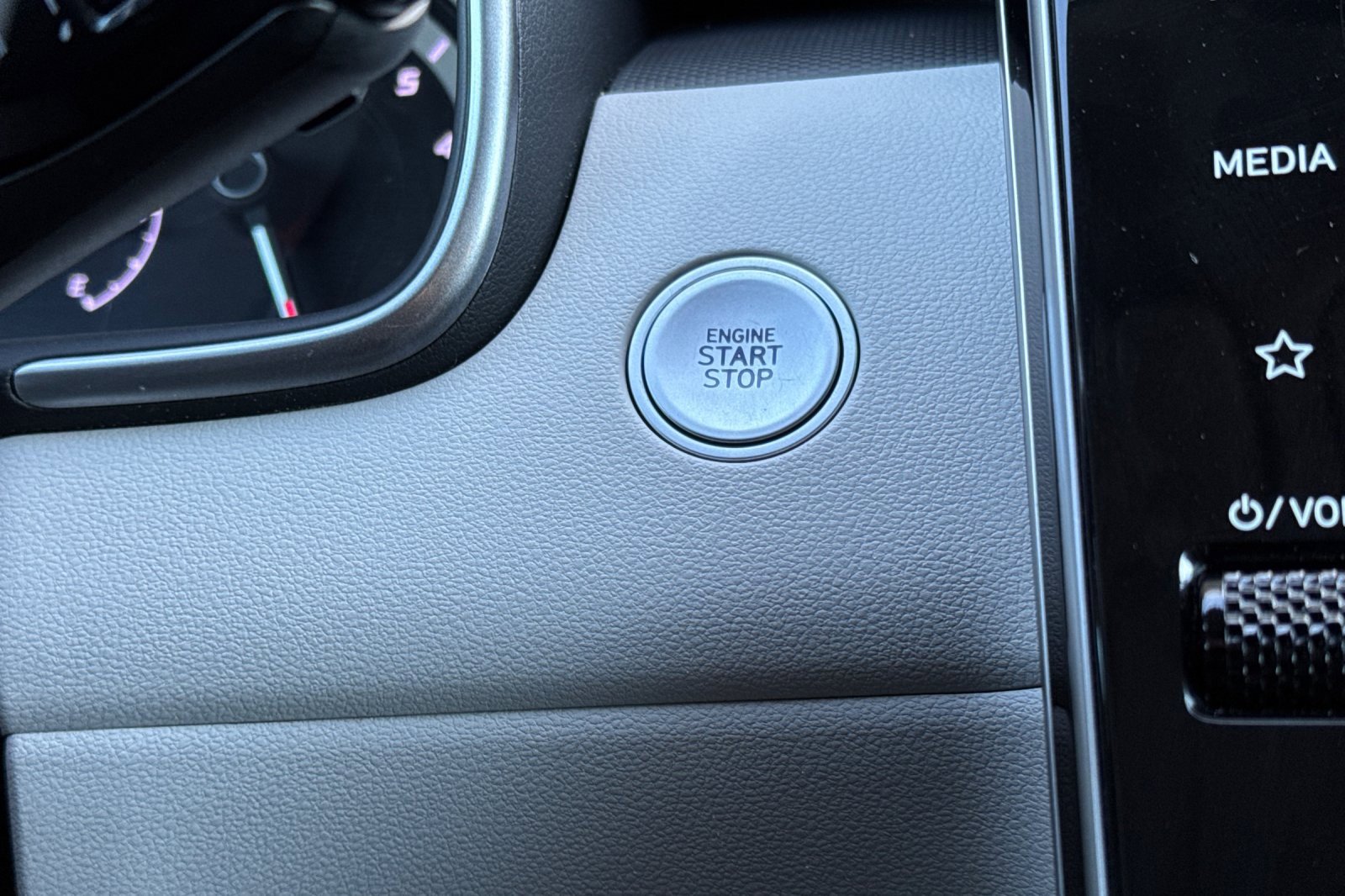 Used 2024 Hyundai Tucson SEL image 25