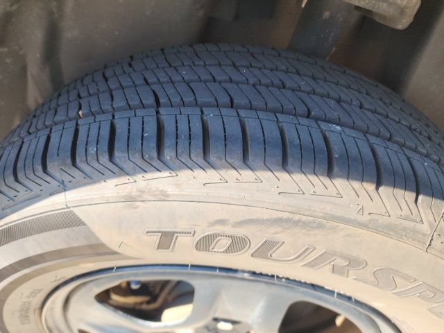 Used 2019 Jeep Renegade Sport AWD/4WD image 24