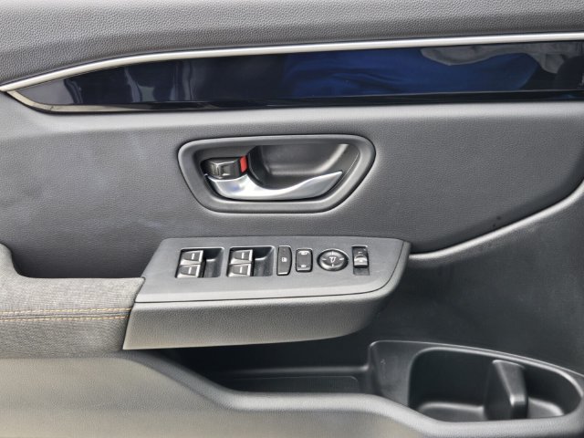 Used 2025 Honda Pilot Sport image 25