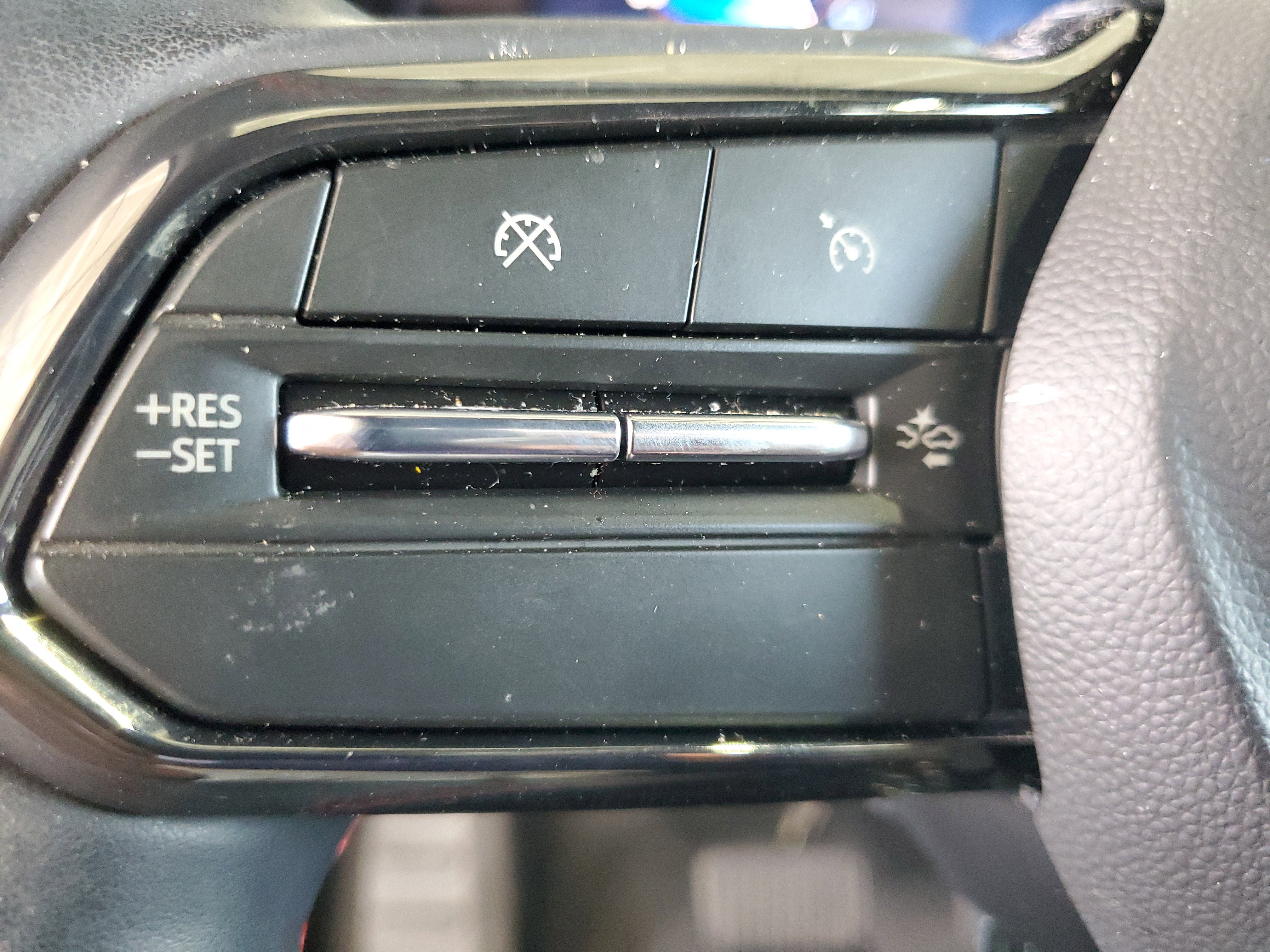 Used 2024 Chevrolet Blazer EV RS image 23