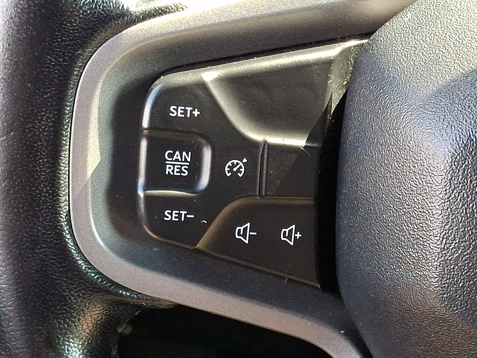 Used 2023 Ford Bronco Big Bend AWD/4WD image 20