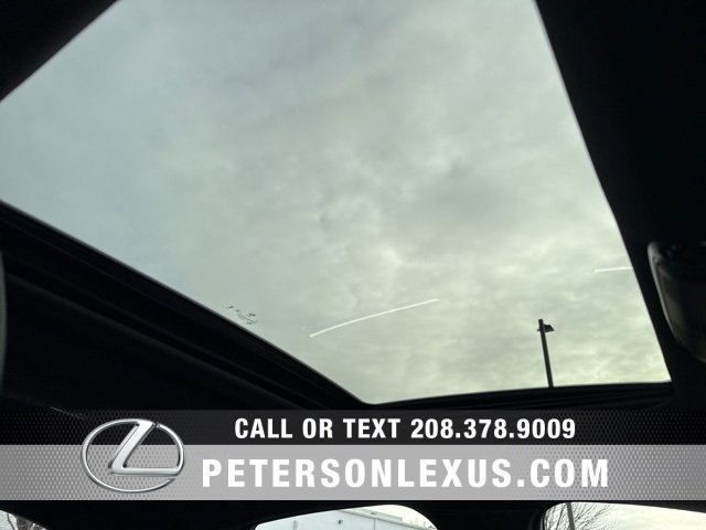 Used 2025 BMW 430i xDrive w/ Premium Package image 13