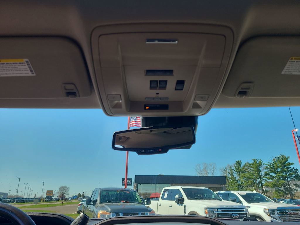 Used 2017 GMC Sierra 1500 SLT image 39