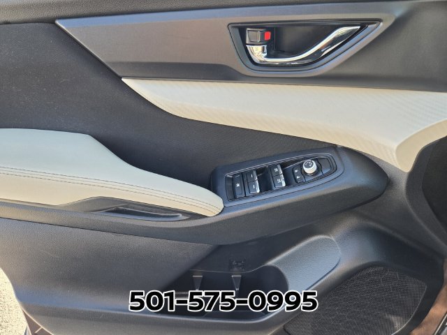 Used 2021 Subaru Ascent Premium w/ Convenience Package AWD/4WD image 36