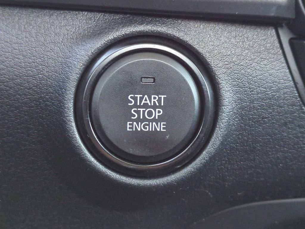 Used 2024 MAZDA MAZDA3 s image 20