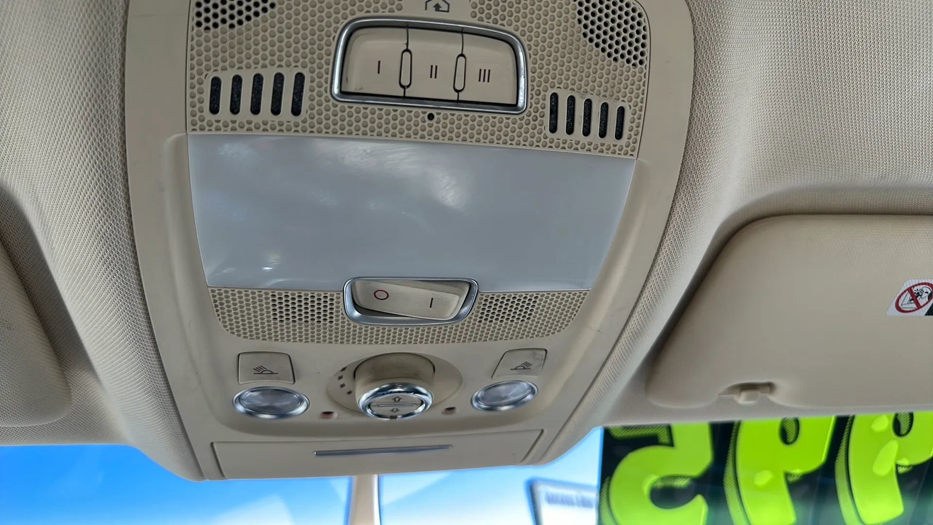 Used 2016 Audi Q5 3.0T Premium Plus w/ Technology Package image 20