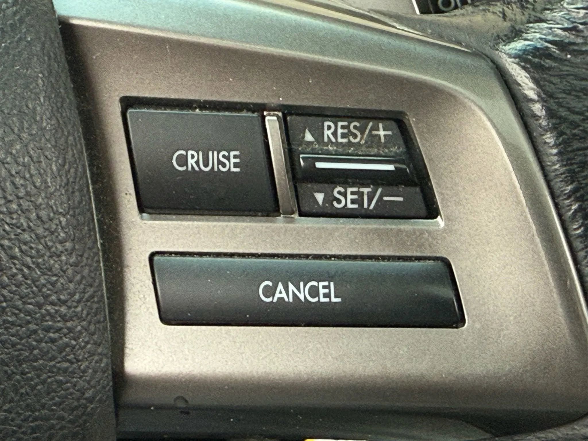 Used 2012 Subaru Outback 2.5i Limited w/ Moonroof Pkg image 27