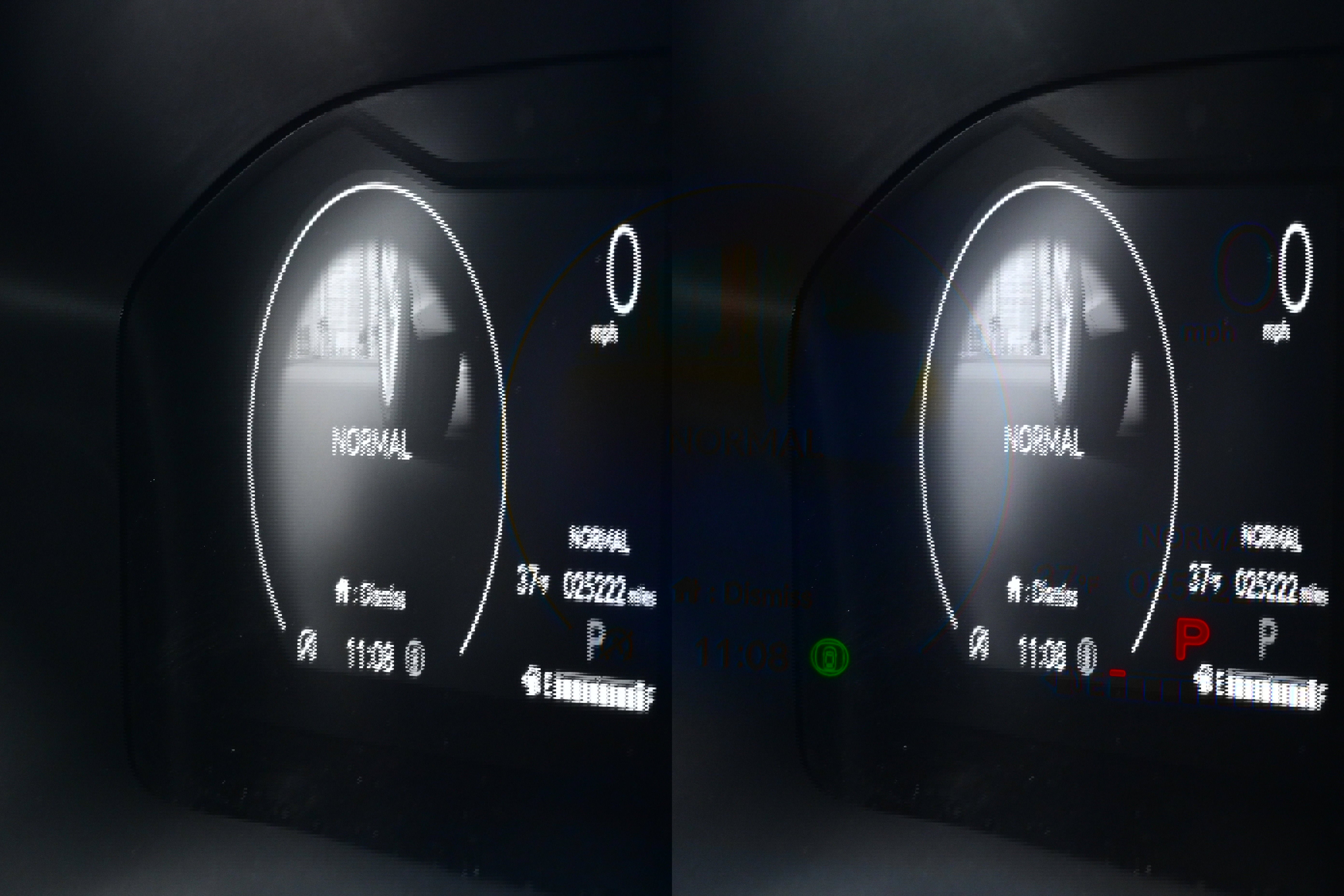 Used 2023 Honda CR-V EX-L image 27