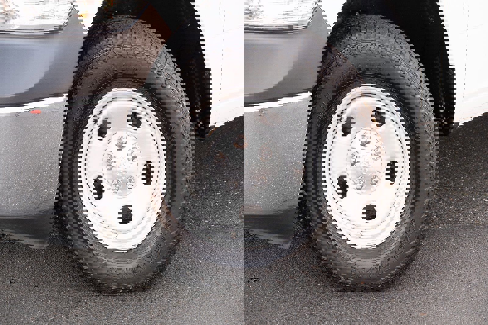 Used 2018 RAM 1500 Tradesman w/ Popular Equipment Group image 19