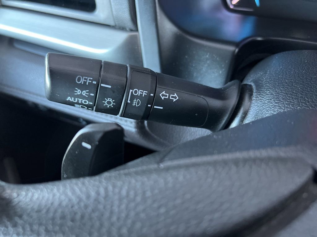 Used 2019 Honda Odyssey EX image 37