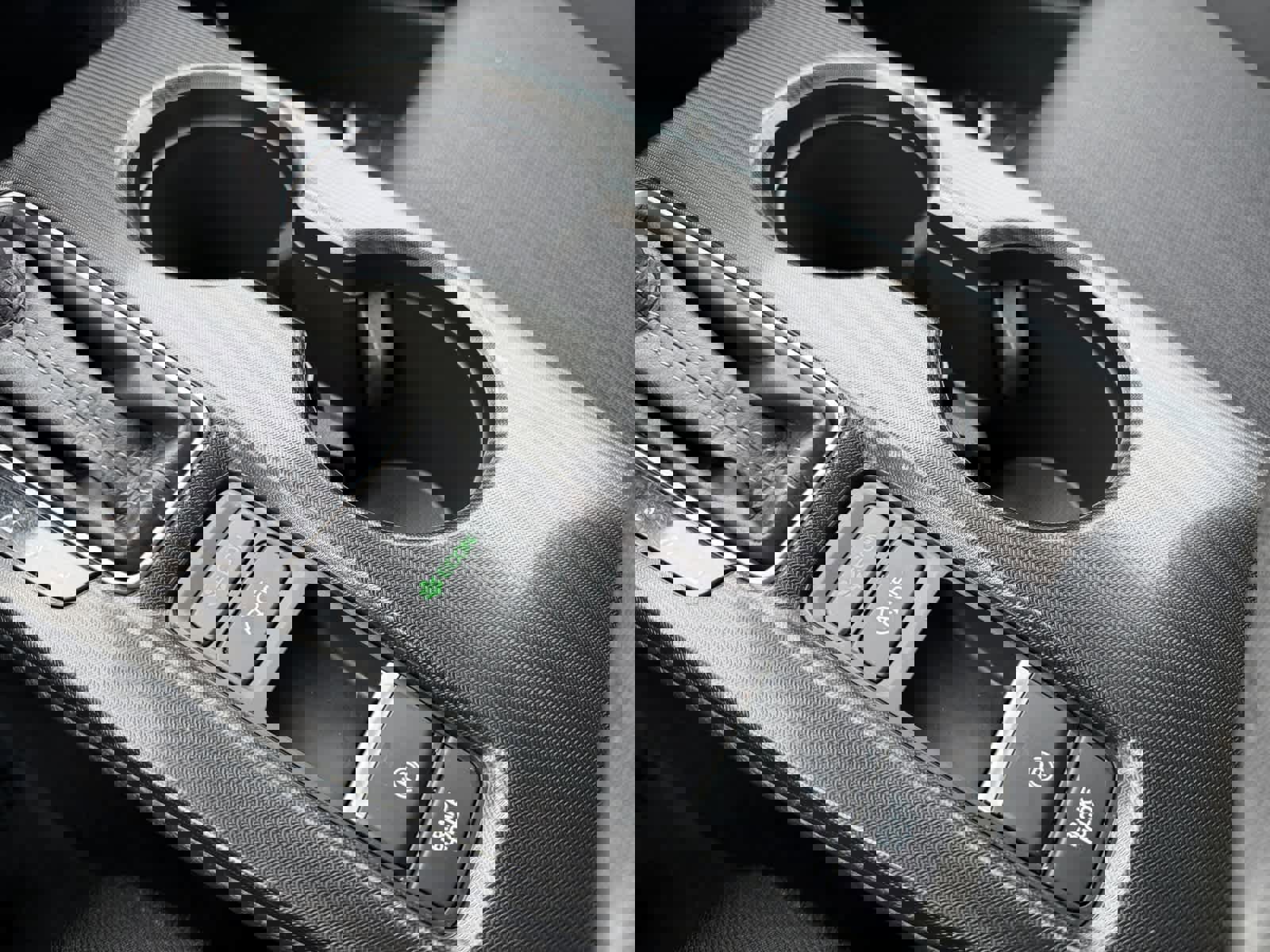 Used 2024 Honda Civic EX image 24