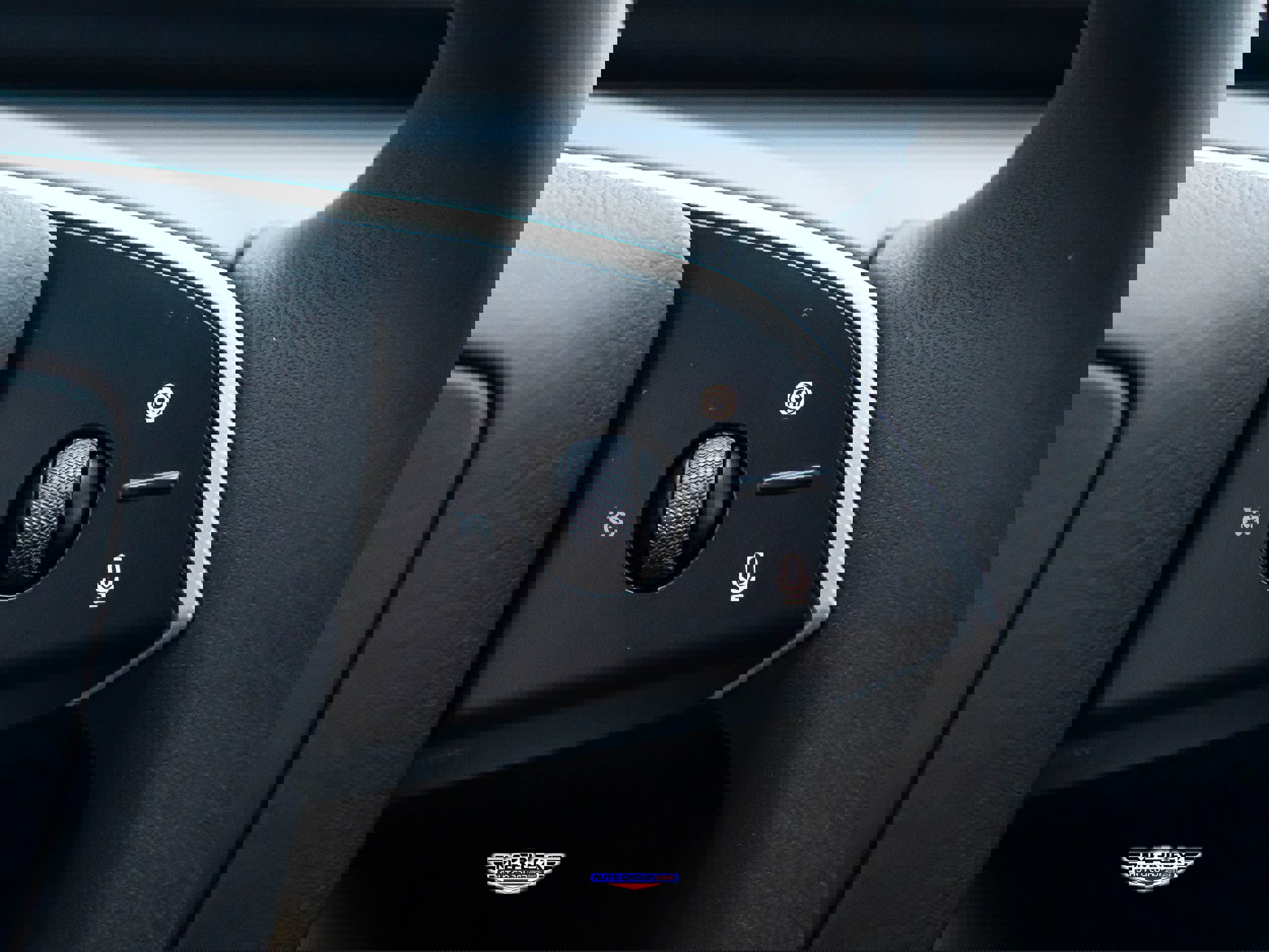 Used 2026 Tesla Model Y Long Range image 26