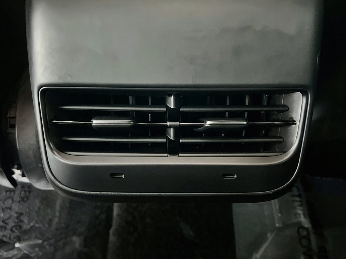 Used 2022 Tesla Model 3 RWD image 18