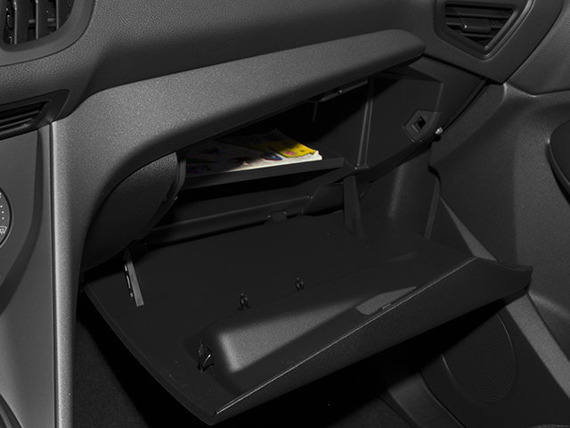 Used 2014 Ford Escape SE w/ Leather Comfort Package FWD image 18