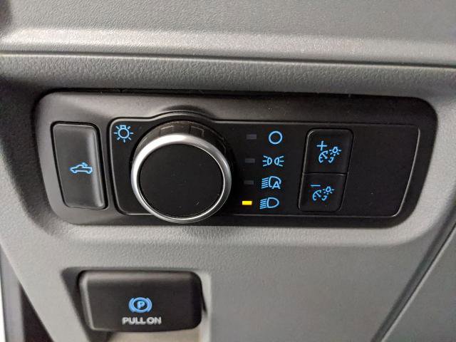 Certified 2022 Ford F150 XL w/ Trailer Tow Package image 15