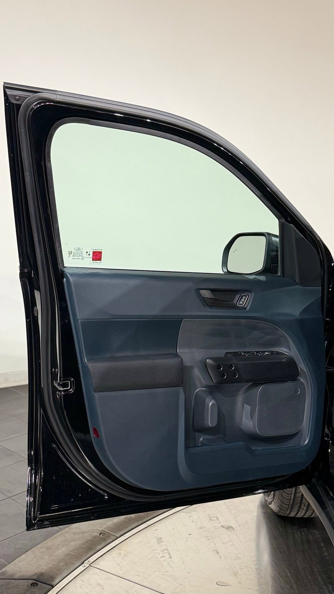 New 2026 Ford Maverick XL w/ Equipment Group 101A image 28