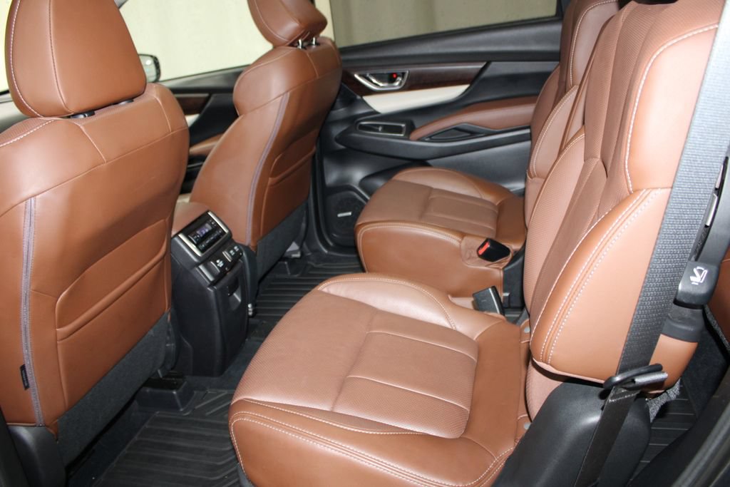 Used 2021 Subaru Ascent Touring AWD/4WD image 18