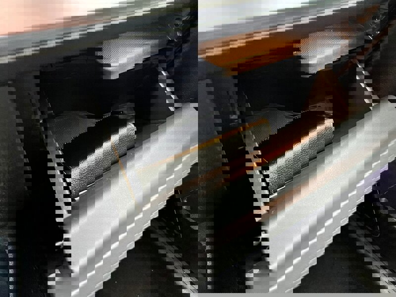 Used 2020 Mercedes-Benz GLB 250 4MATIC w/ AMG Line image 42