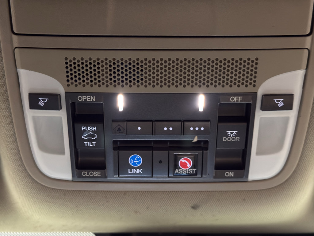 Used 2019 Acura MDX SH-AWD w/ Advance Package image 26